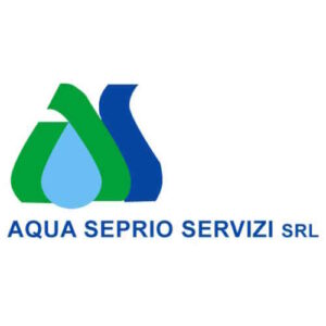 Acqua Seprio Servizio Srl