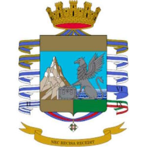 Comando Guardia Di Finanza Rapallo