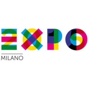 Galleria Portello EXPO