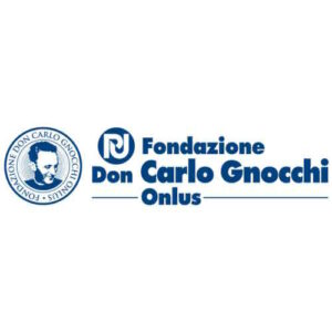 Fondazione Don Gnocchi